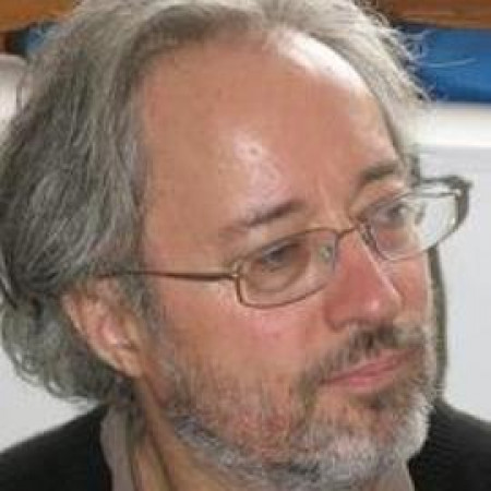 Sebő Ferenc